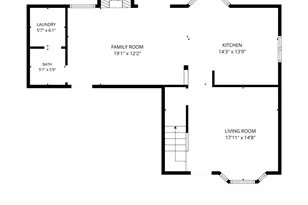 4471 E Broadway St, Mount Vernon, WA 98274 - Photo 38