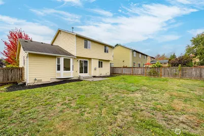 4471 E Broadway Street, Mount Vernon, WA 98274 - Photo 34
