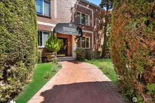 1640 18th Ave, Seattle, WA 98122 - Photo 2