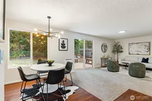 21000 121st Pl SE, Kent, WA 98031 - Photo 10