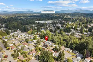 21000 121st Pl SE, Kent, WA 98031 - Photo 40
