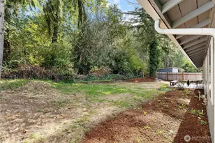 21000 121st Pl SE, Kent, WA 98031 - Photo 30
