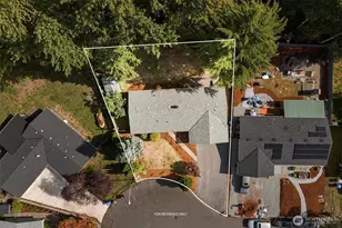 21000 121st Pl SE, Kent, WA 98031 - Photo 38