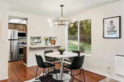 21000 121st Place SE, Kent, WA 98031 - Photo 12