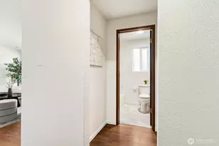 21000 121st Pl SE, Kent, WA 98031 - Photo 16