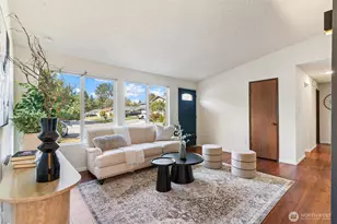 21000 121st Pl SE, Kent, WA 98031 - Photo 4