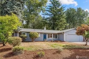 21000 121st Pl SE, Kent, WA 98031 - Photo 36