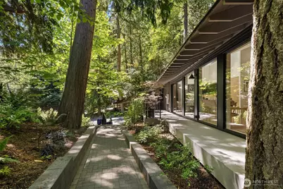 5 Lindley Road, Mercer Island, WA 98040 - Photo 38