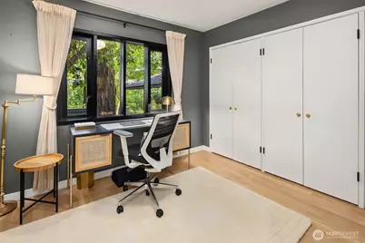 5 Lindley Road, Mercer Island, WA 98040 - Photo 26