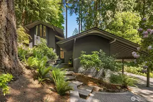 5 Lindley Rd, Mercer Island, WA 98040 - Photo 2