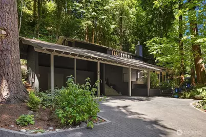 5 Lindley Road, Mercer Island, WA 98040 - Photo 40