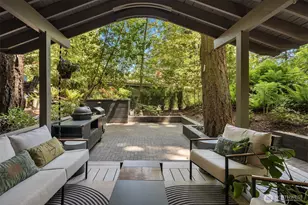 5 Lindley Rd, Mercer Island, WA 98040 - Photo 32