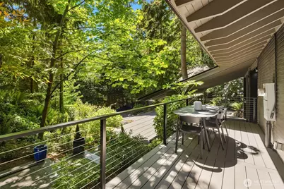 5 Lindley Road, Mercer Island, WA 98040 - Photo 36