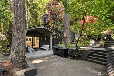 5 Lindley Road, Mercer Island, WA 98040 - Photo 34
