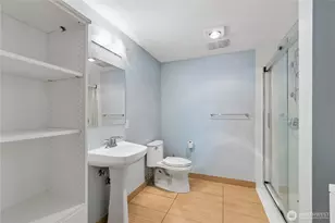 1620 Belmont Ave, Seattle, WA 98122 - Photo 16