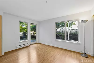 1620 Belmont Ave #125, Seattle, WA 98122 - Photo 12