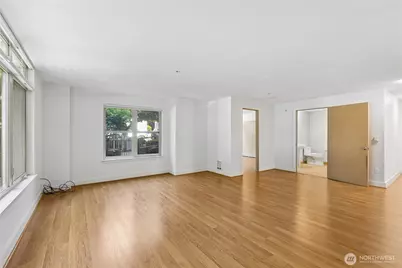 1620 Belmont Ave #125, Seattle, WA 98122 - Photo 10