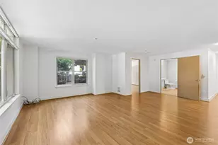 1620 Belmont Ave, Seattle, WA 98122 - Photo 10