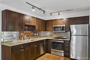 1620 Belmont Ave, Seattle, WA 98122 - Photo 6