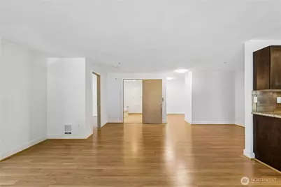 1620 Belmont Ave #125, Seattle, WA 98122 - Photo 4
