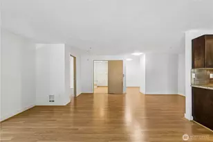 1620 Belmont Ave, Seattle, WA 98122 - Photo 4