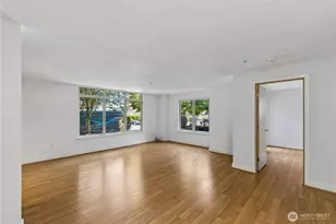 1620 Belmont Ave, Seattle, WA 98122 - Photo 14