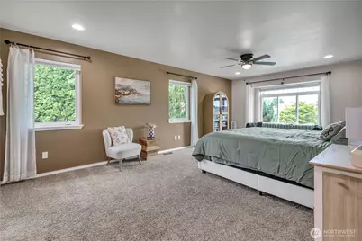 473 Mountain Circle Drive, Buckley, WA 98321 - Photo 20