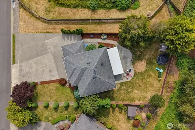 473 Mountain Circle Drive, Buckley, WA 98321 - Photo 40