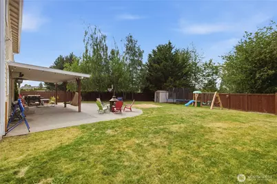 473 Mountain Circle Drive, Buckley, WA 98321 - Photo 32