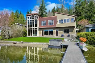 2076 Dellesta Dr, Bellingham, WA 98226 - Photo 38