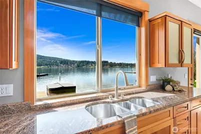 2076 Dellesta Drive, Bellingham, WA 98226 - Photo 16