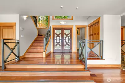 2076 Dellesta Drive, Bellingham, WA 98226 - Photo 18