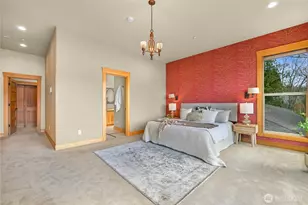2076 Dellesta Dr, Bellingham, WA 98226 - Photo 22