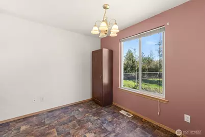 1115 Maddox Creek Lane, Mount Vernon, WA 98274 - Photo 16
