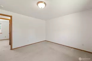 1115 Maddox Creek Ln, Mount Vernon, WA 98274 - Photo 22