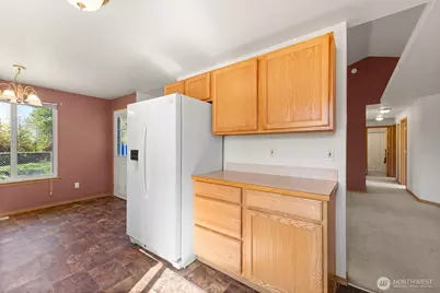 1115 Maddox Creek Lane, Mount Vernon, WA 98274 - Photo 14