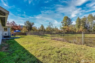 1115 Maddox Creek Lane, Mount Vernon, WA 98274 - Photo 30