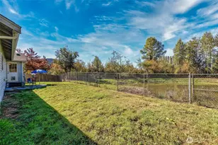 1115 Maddox Creek Ln, Mount Vernon, WA 98274 - Photo 30