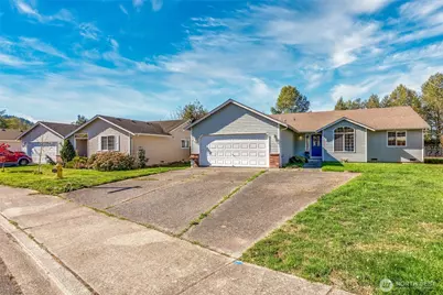 1115 Maddox Creek Lane, Mount Vernon, WA 98274 - Photo 2