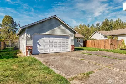1115 Maddox Creek Lane, Mount Vernon, WA 98274 - Photo 32