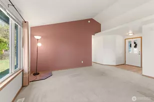 1115 Maddox Creek Ln, Mount Vernon, WA 98274 - Photo 6