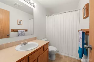 1115 Maddox Creek Ln, Mount Vernon, WA 98274 - Photo 26