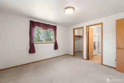 1115 Maddox Creek Lane, Mount Vernon, WA 98274 - Photo 24