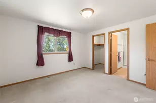 1115 Maddox Creek Ln, Mount Vernon, WA 98274 - Photo 24