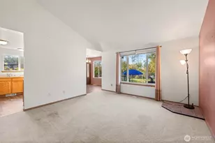 1115 Maddox Creek Ln, Mount Vernon, WA 98274 - Photo 8