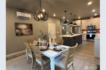 570 Creston Court, Bellingham, WA 98226 - Photo 16