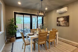570 Creston Ct, Bellingham, WA 98226 - Photo 14