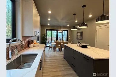 570 Creston Court, Bellingham, WA 98226 - Photo 10
