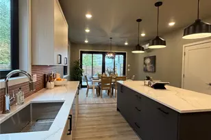 570 Creston Ct, Bellingham, WA 98226 - Photo 10