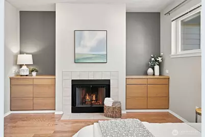 12506 26th Avenue NE #A103, Seattle, WA 98125 - Photo 24